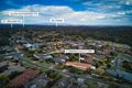 Property photo of 3 Green Gully Court St Helena VIC 3088