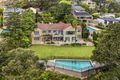 Property photo of 56 Bay Street Mosman NSW 2088