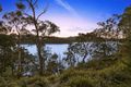 Property photo of 56 Bay Street Mosman NSW 2088