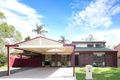 Property photo of 20 Congo Street Westlake QLD 4074
