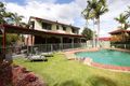 Property photo of 20 Congo Street Westlake QLD 4074