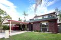 Property photo of 20 Congo Street Westlake QLD 4074