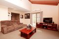 Property photo of 20 Congo Street Westlake QLD 4074