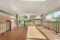 Property photo of 83 High Street Rangeville QLD 4350