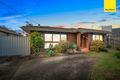 Property photo of 16 Wickham Street Melton South VIC 3338