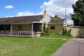 Property photo of 33 Coomalie Crescent Heidelberg West VIC 3081