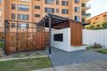 Property photo of 20/17 Ganges Street West End QLD 4101