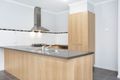 Property photo of 9 Yorkshire Terrace Craigieburn VIC 3064