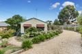 Property photo of 8 Dry Creek Crescent Wandong VIC 3758