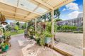 Property photo of 8 Dry Creek Crescent Wandong VIC 3758