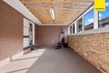 Property photo of 16 Wickham Street Melton South VIC 3338