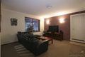 Property photo of 3 Cunnold Close Pickering Brook WA 6076