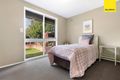 Property photo of 16 Wickham Street Melton South VIC 3338