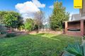 Property photo of 16 Wickham Street Melton South VIC 3338