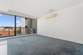 Property photo of 306/2A Montrose Place Hawthorn East VIC 3123