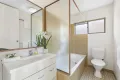 Property photo of 2/22 Pangarinda Place Mooloolaba QLD 4557