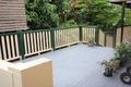 Property photo of 6 Greta Street Manly West QLD 4179