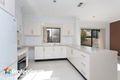 Property photo of 31 Ramsay Road Panania NSW 2213