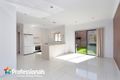 Property photo of 31 Ramsay Road Panania NSW 2213