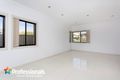 Property photo of 31 Ramsay Road Panania NSW 2213