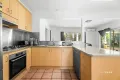 Property photo of 74 Manningham Road Bulleen VIC 3105