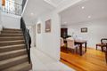 Property photo of 4/121 Alma Road North Perth WA 6006