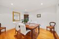 Property photo of 4/121 Alma Road North Perth WA 6006