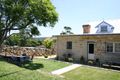 Property photo of 5 Halls Road Helensburgh NSW 2508