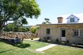 Property photo of 5 Halls Road Helensburgh NSW 2508