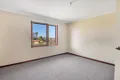 Property photo of 18 Treharne Court Noarlunga Downs SA 5168