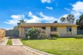 Property photo of 18 Treharne Court Noarlunga Downs SA 5168