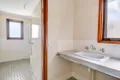 Property photo of 18 Treharne Court Noarlunga Downs SA 5168