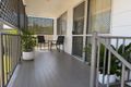 Property photo of 9 Rayner Street Dalby QLD 4405