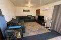Property photo of 9 Rayner Street Dalby QLD 4405