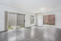 Property photo of 9 Yorkshire Terrace Craigieburn VIC 3064