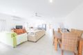 Property photo of 270 German Church Road Mount Cotton QLD 4165