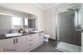 Property photo of 12 Clapham Way Craigieburn VIC 3064