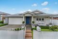 Property photo of 73 Riceflower Rise Wallan VIC 3756