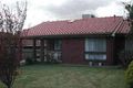 Property photo of 12 Torres Avenue Fairview Park SA 5126