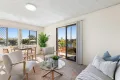 Property photo of 2/22 Pangarinda Place Mooloolaba QLD 4557