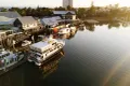 Property photo of 2/22 Pangarinda Place Mooloolaba QLD 4557