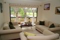 Property photo of 1/45-47 Fontenoy Road Macquarie Park NSW 2113