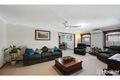 Property photo of 23 Yuille Street Melton VIC 3337