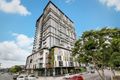 Property photo of 610/48 Jephson Street Toowong QLD 4066