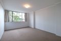 Property photo of 20/17 Ganges Street West End QLD 4101