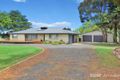 Property photo of 47 Link Road Armidale NSW 2350