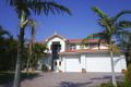 Property photo of 18 Washington Place Stretton QLD 4116