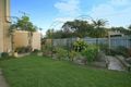 Property photo of 14 Duval Street Wynnum West QLD 4178