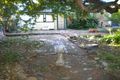 Property photo of 15 Wellington Street Gumeracha SA 5233