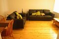Property photo of 38 Abercrombie Avenue Seven Hills NSW 2147